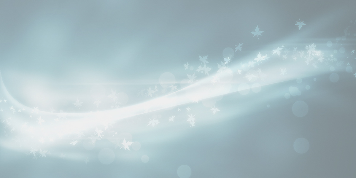 WindBender image, windbender movie, wind bender game, windbender grahic