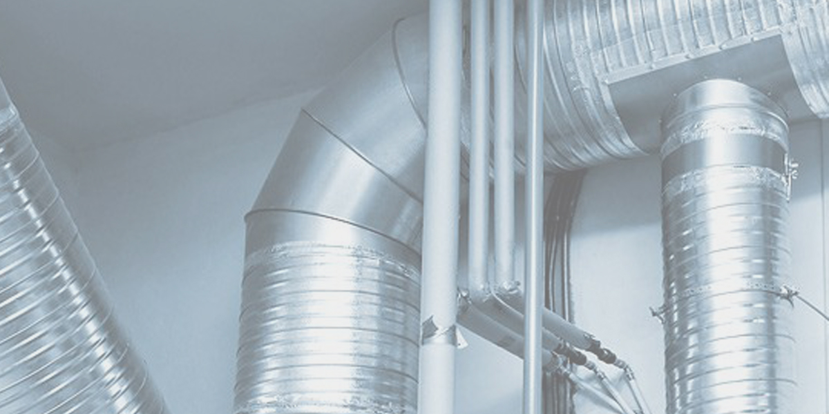 WindBender Airflow Experts, air conditioning and heating, ducting, wind bender