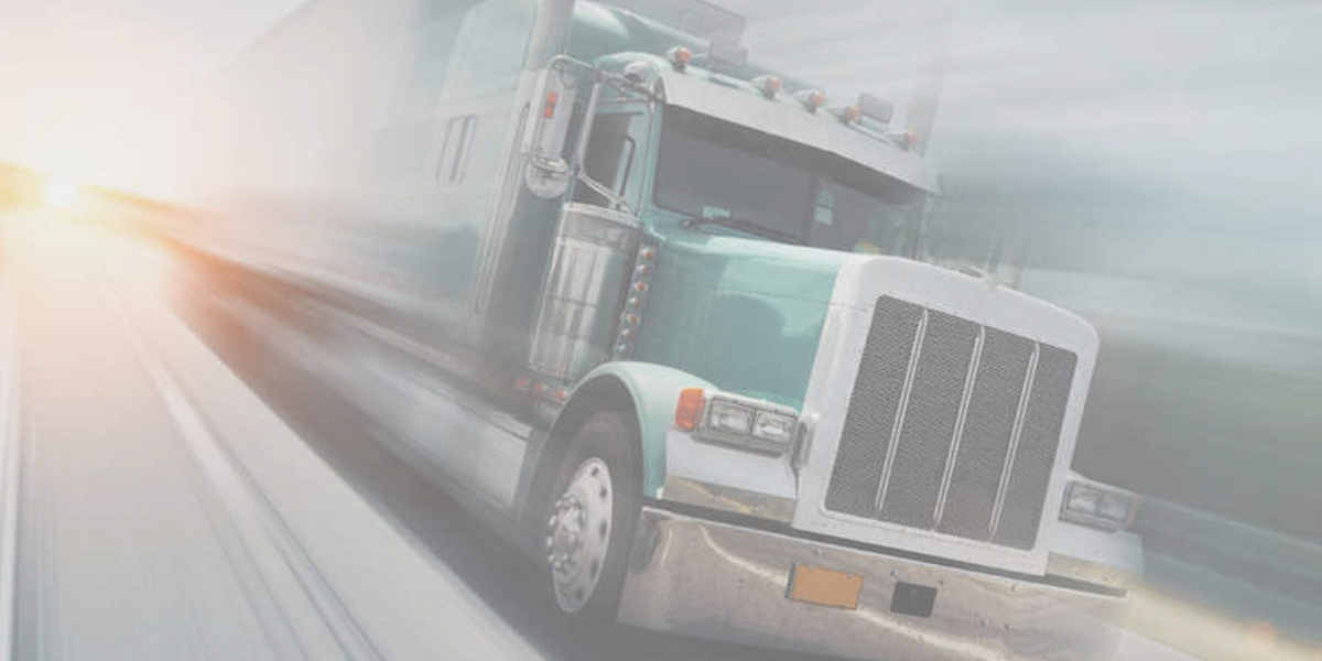 WindBender aerodynamic tail for tractor tralers and semi trucks